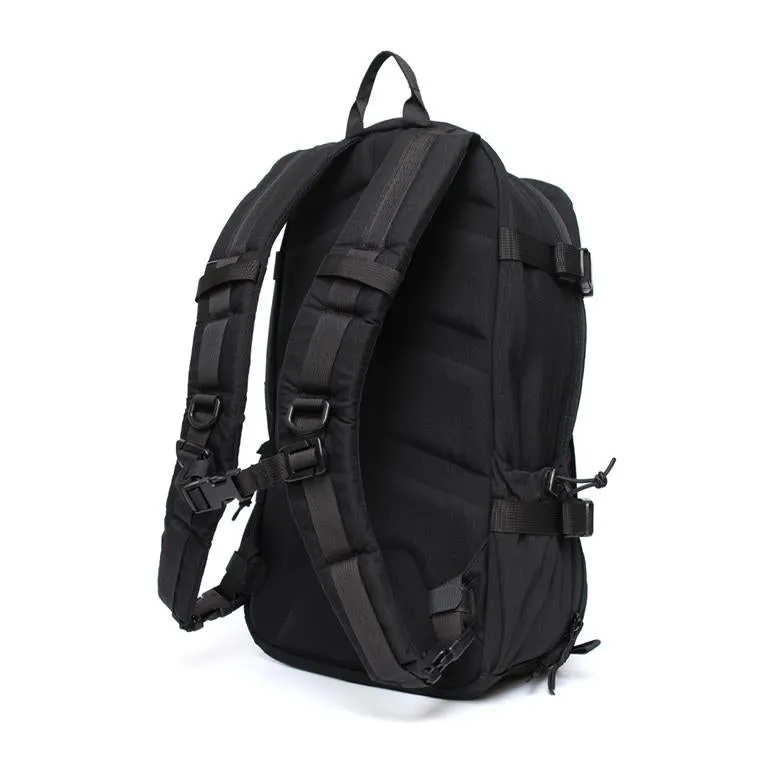 22L Day Pack