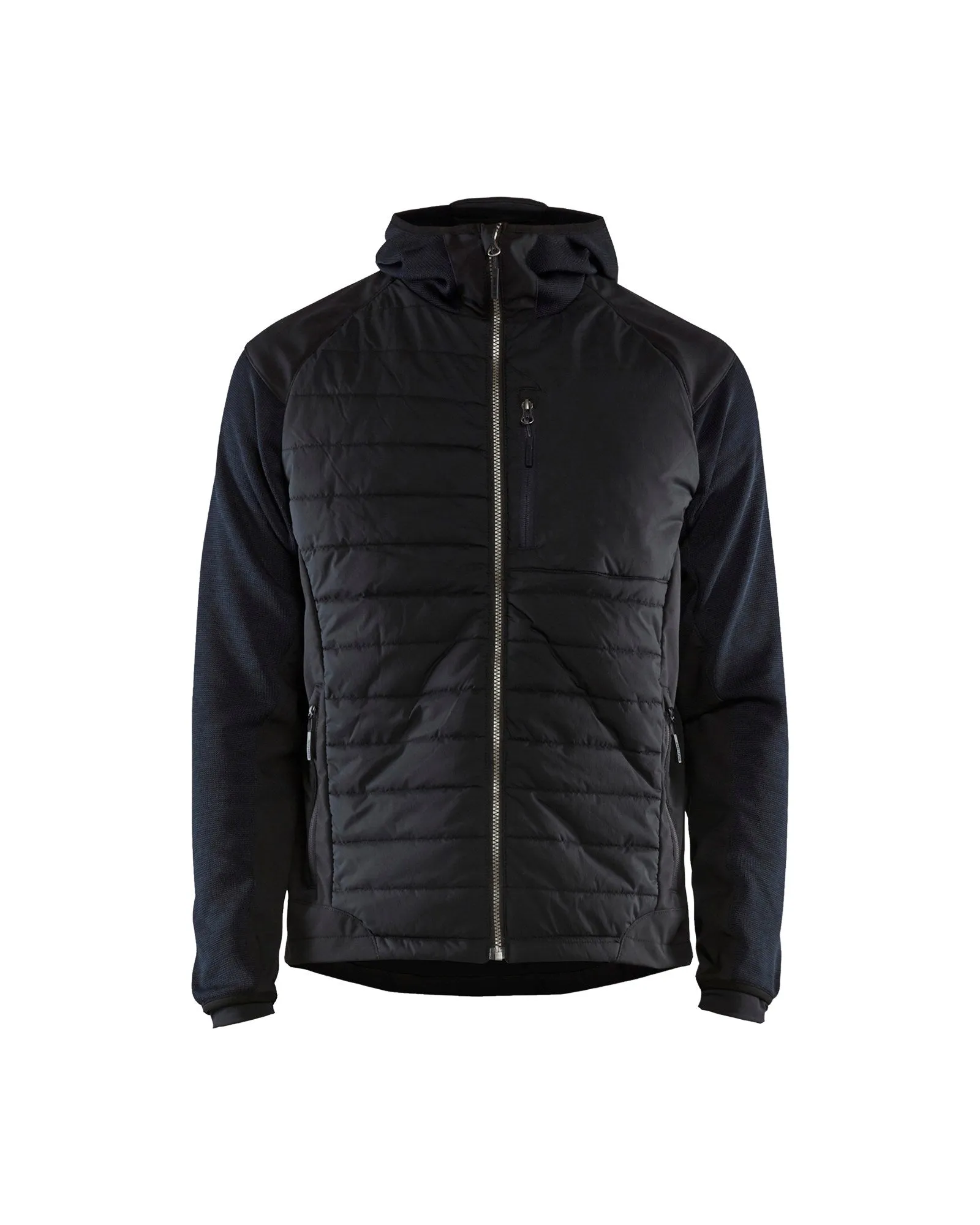 5930 Blaklader HYBRID JACKET