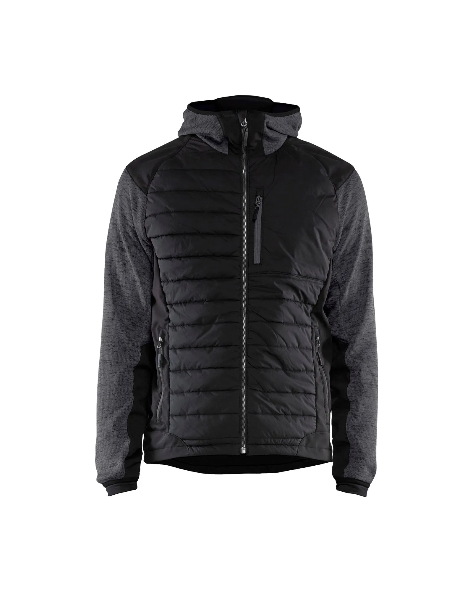 5930 Blaklader HYBRID JACKET