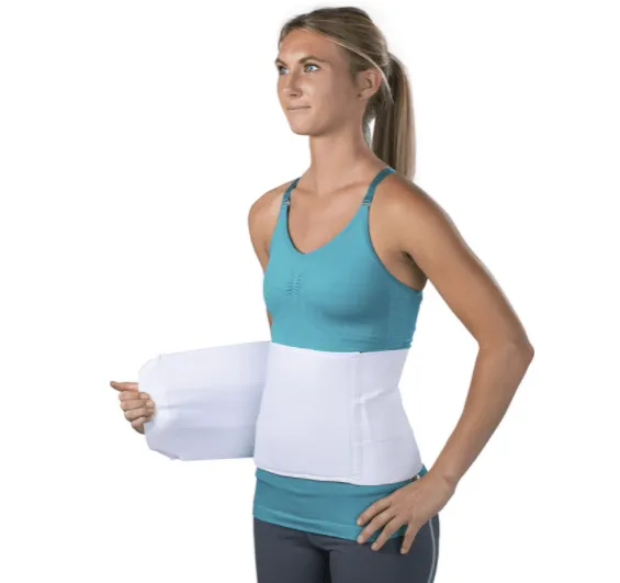 Abdominal Binder