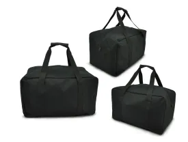 Ash Sports Bag