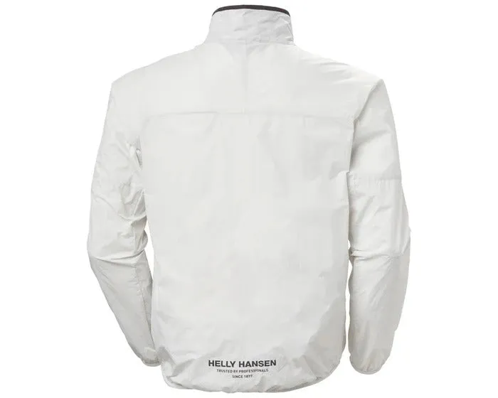 Helly Hansen 2022 Men's Ride Wind Jacket