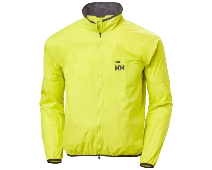 Helly Hansen 2022 Men's Ride Wind Jacket