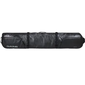 High Roller Snowboard Bag Coated