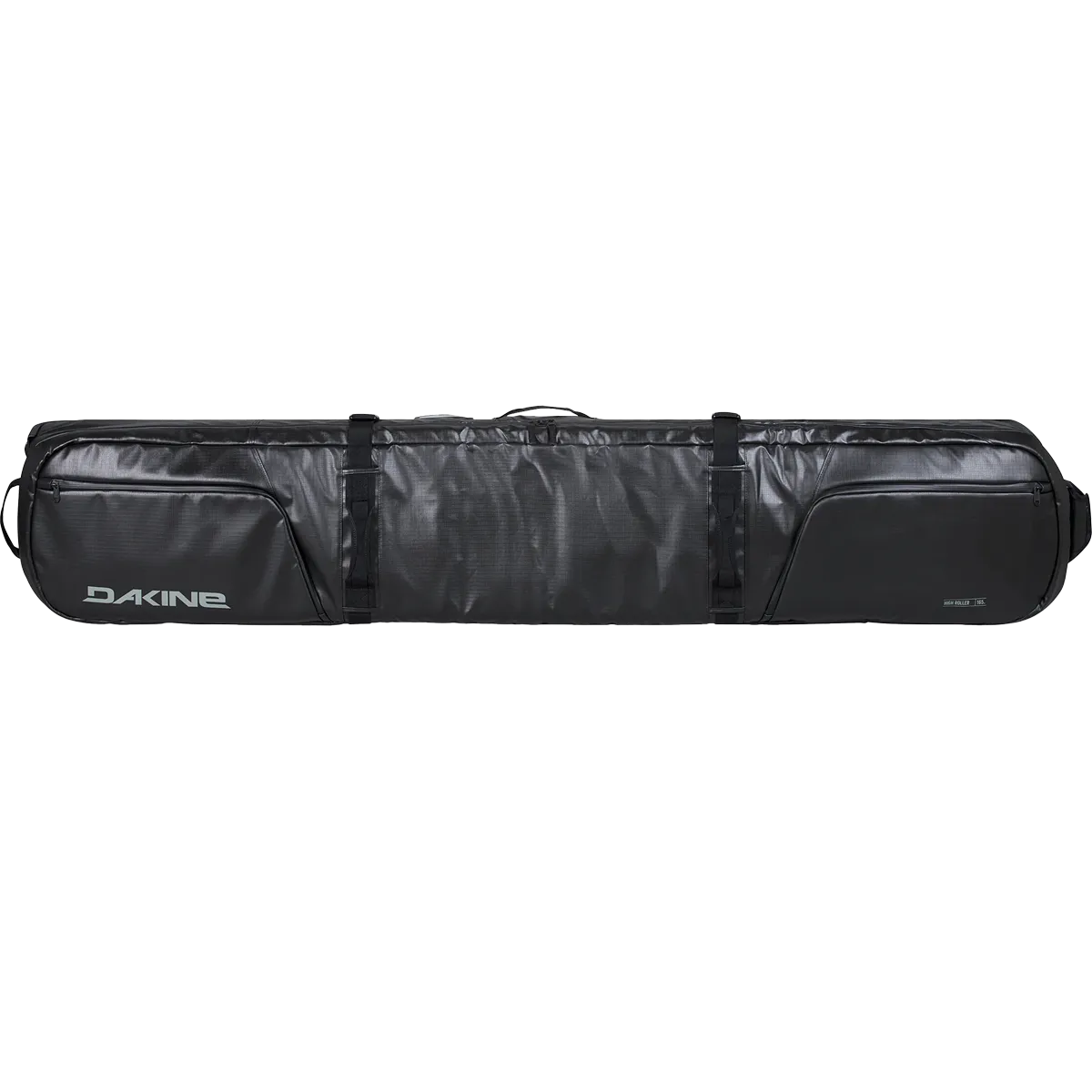 High Roller Snowboard Bag Coated