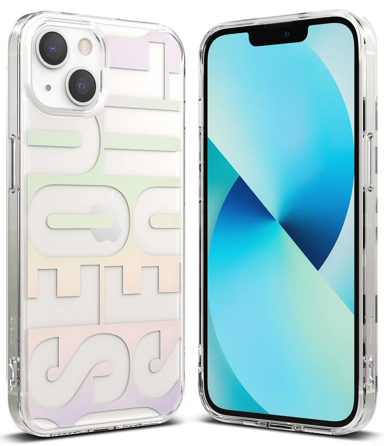 iPhone 13 Case | Fusion Design