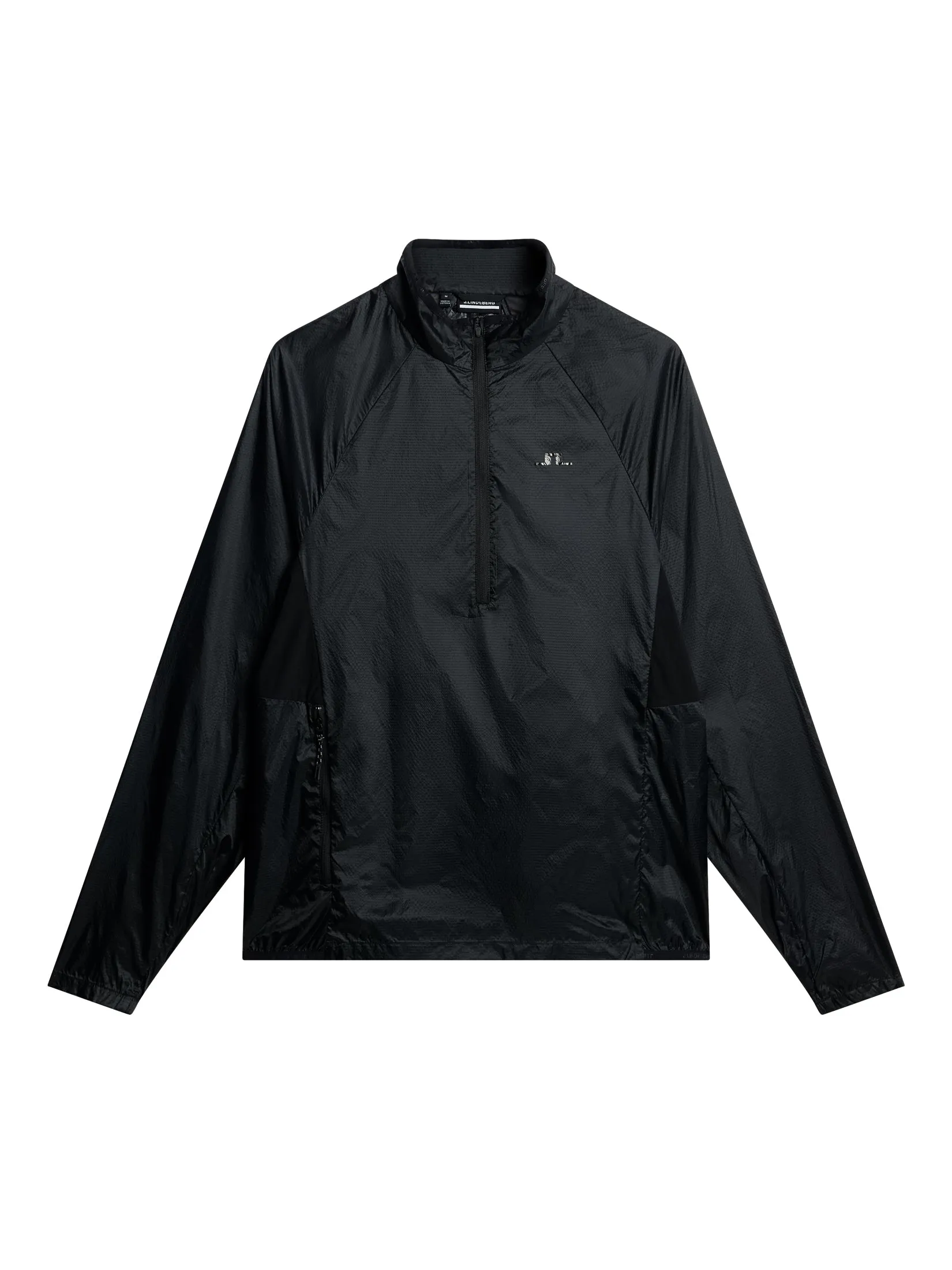 Jett Pro Pack Anorak