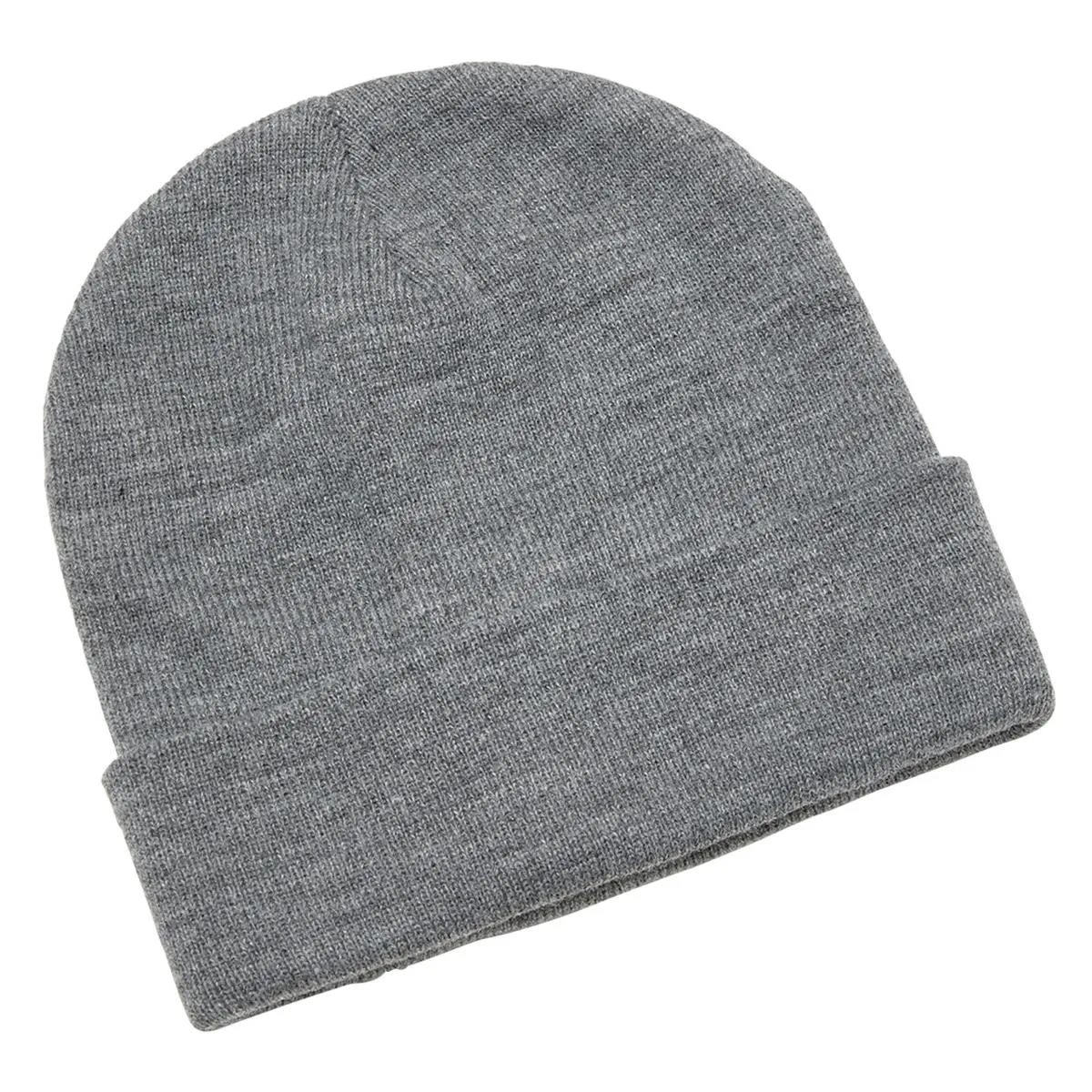 Legend Life Heather Beanie (4443)