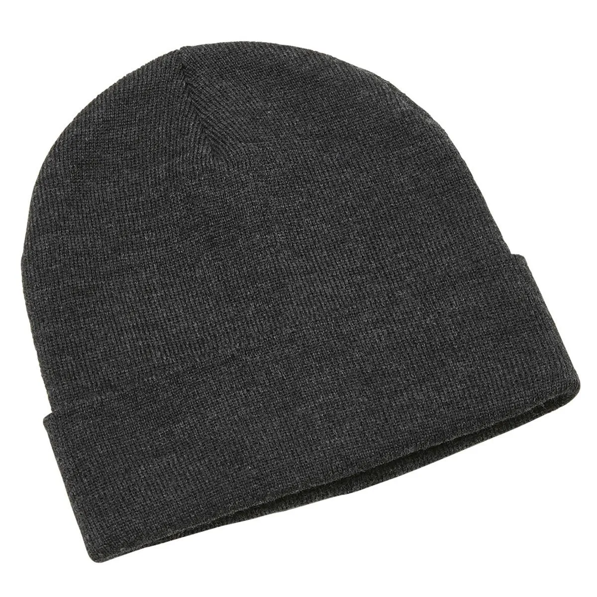 Legend Life Heather Beanie (4443)