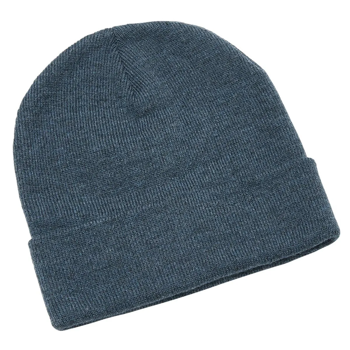 Legend Life Heather Beanie (4443)