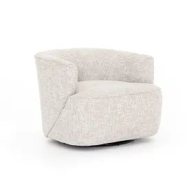 Monrovia Swivel Chair