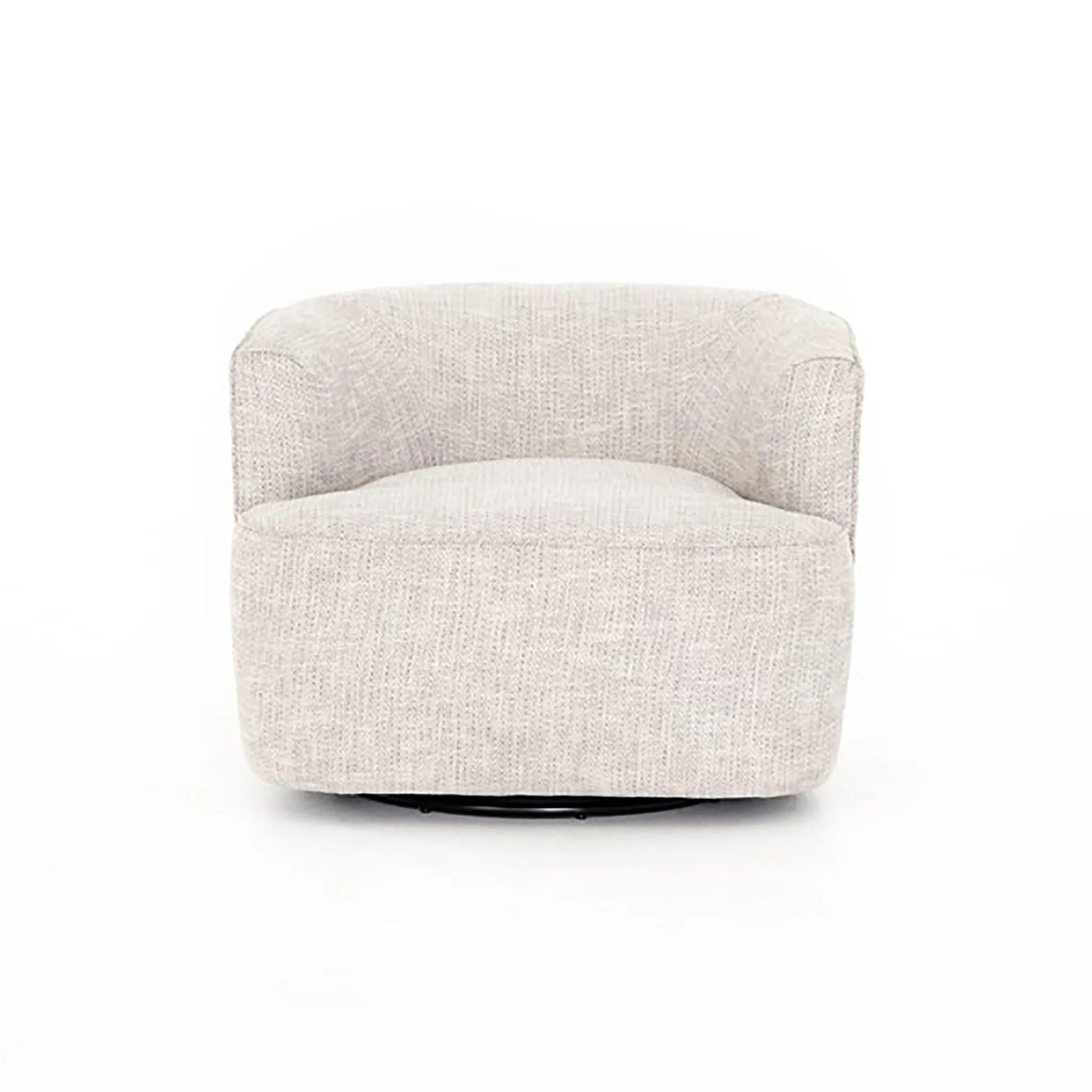 Monrovia Swivel Chair