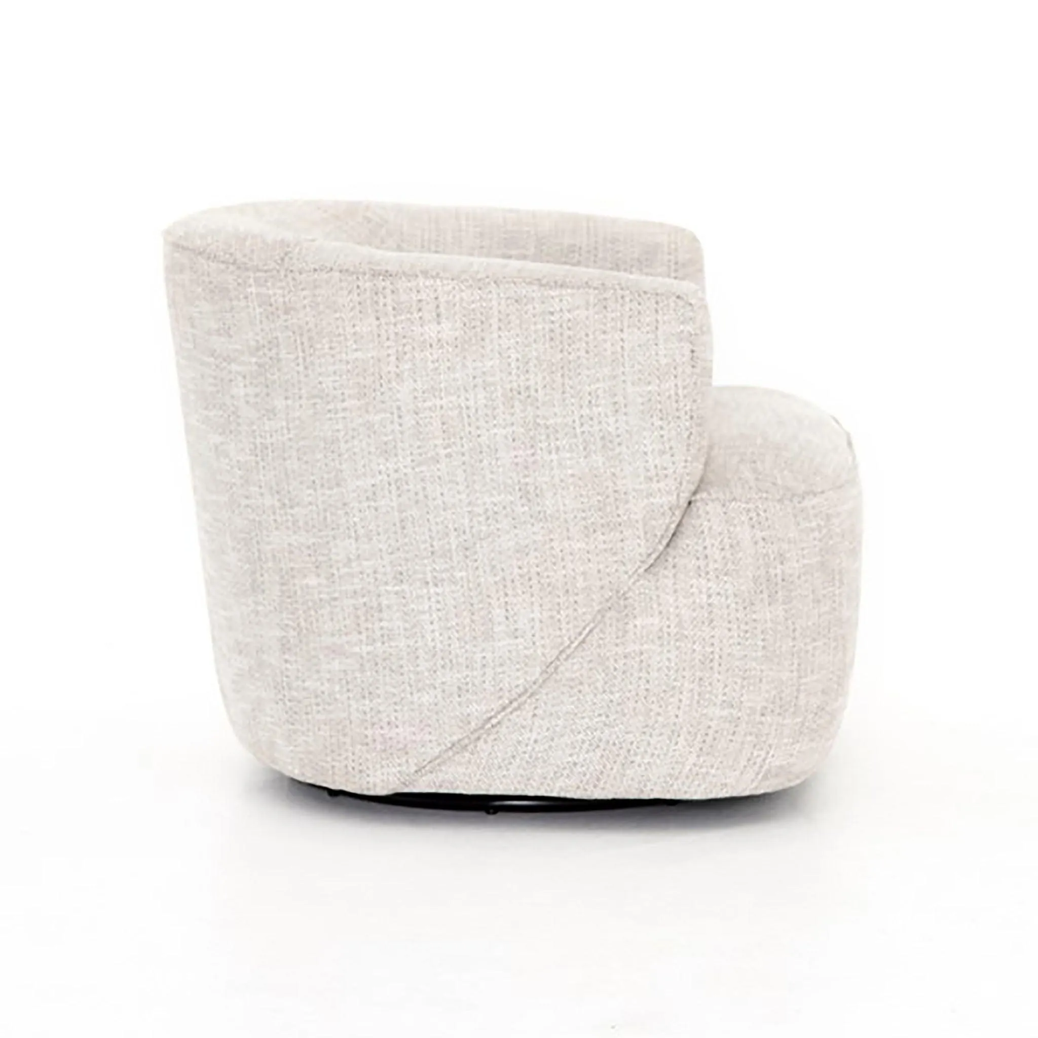 Monrovia Swivel Chair