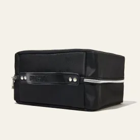 NUDESTIX Hanging Cosmetic Case