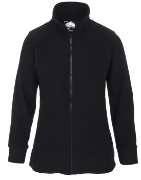 Orn Albatross Classic Ladies Fleece