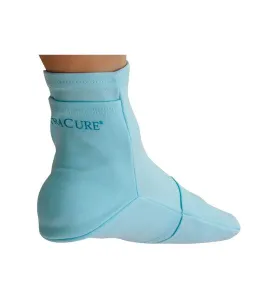 PEDIFIX Natracure Cold Therapy Socks