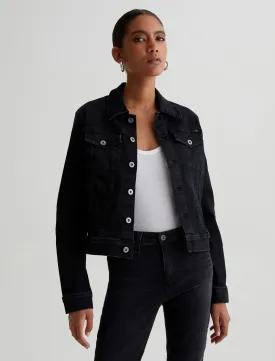 Robyn Jacket