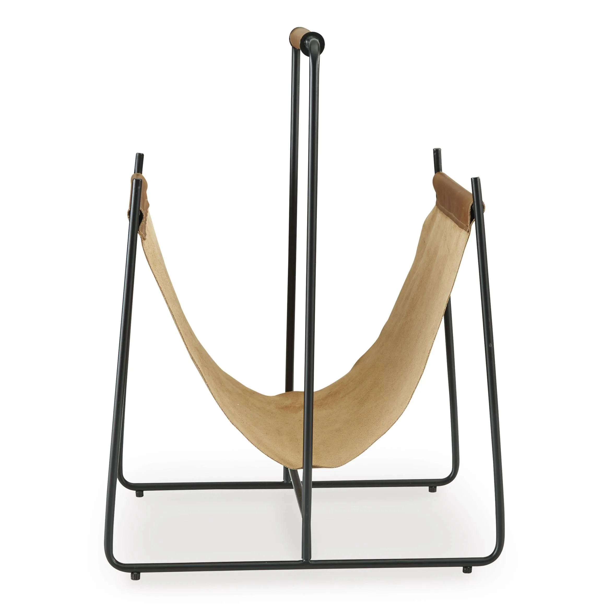 Signature Design by Ashley Faronworth A4000668 Magazine Rack