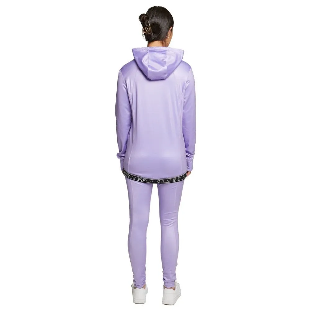 Splendid Base Layer Hood - Womens