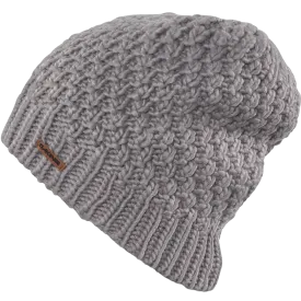 Women's Zoe Beanie